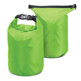 5L Dry Bags